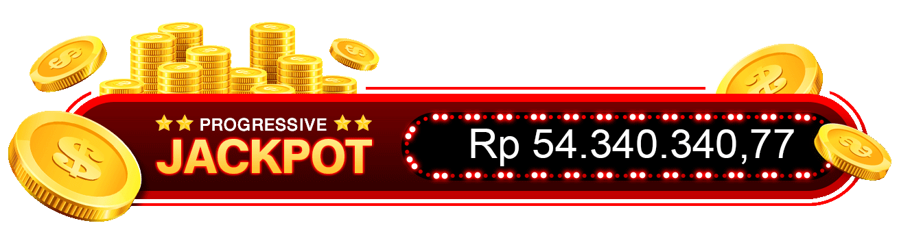 NIRWANA88